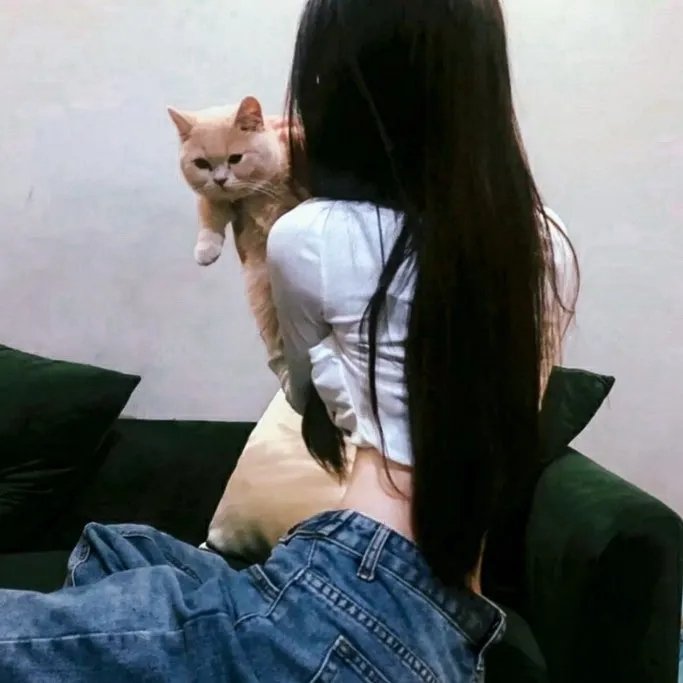 两个漂泊的灵魂 在线观看封面