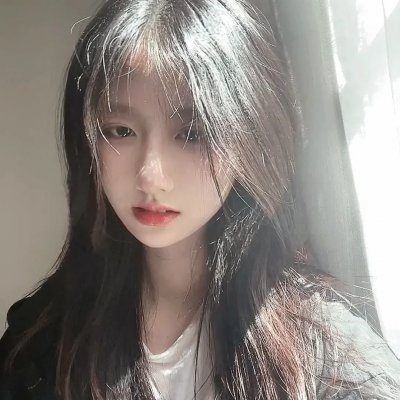 勇敢者