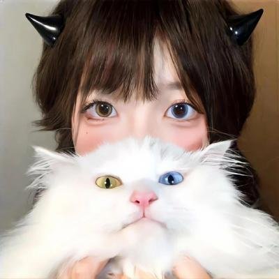 15岁的未婚妈妈