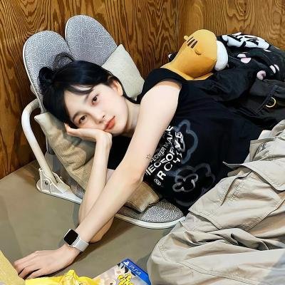 老师们 在线观看封面