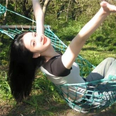 小魔女 在线观看封面