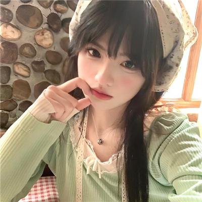 派对奇欲记 在线观看封面