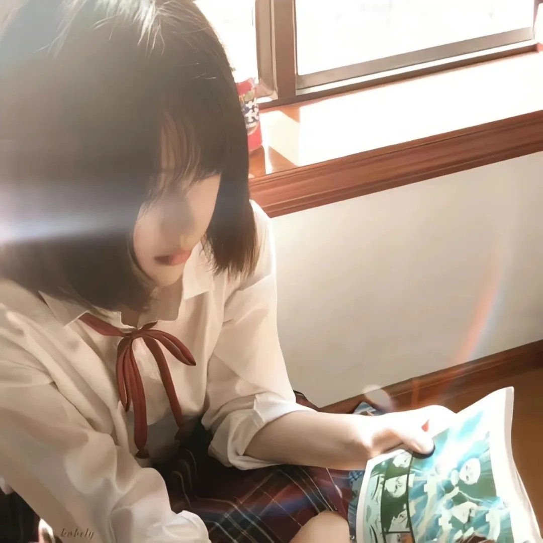瓜田喜事 在线观看封面