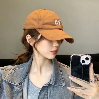 美国的末日 在线观看封面