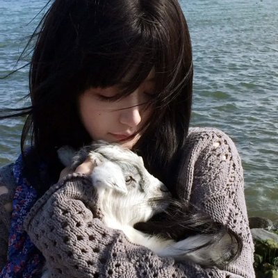 正牌继承人