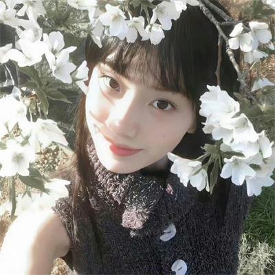 我，克罗蒂亚