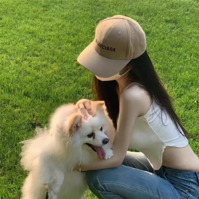 天使之心 在线观看封面