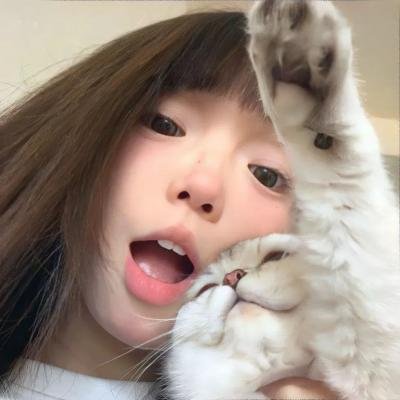 破产姐妹第六季