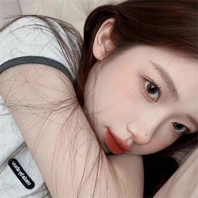 离你有多远 在线观看封面