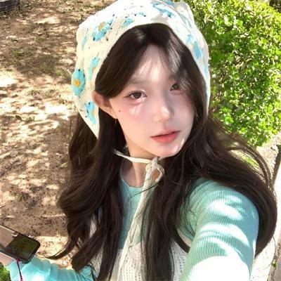 沙乌地小情歌 在线观看封面