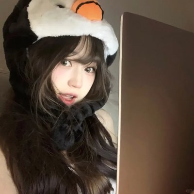 从爱情开始