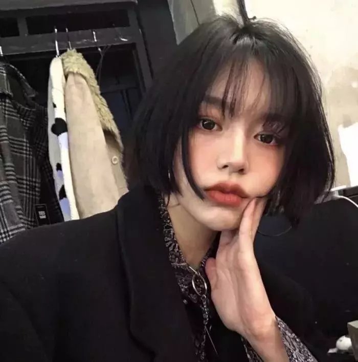 亲爱的总统夫人