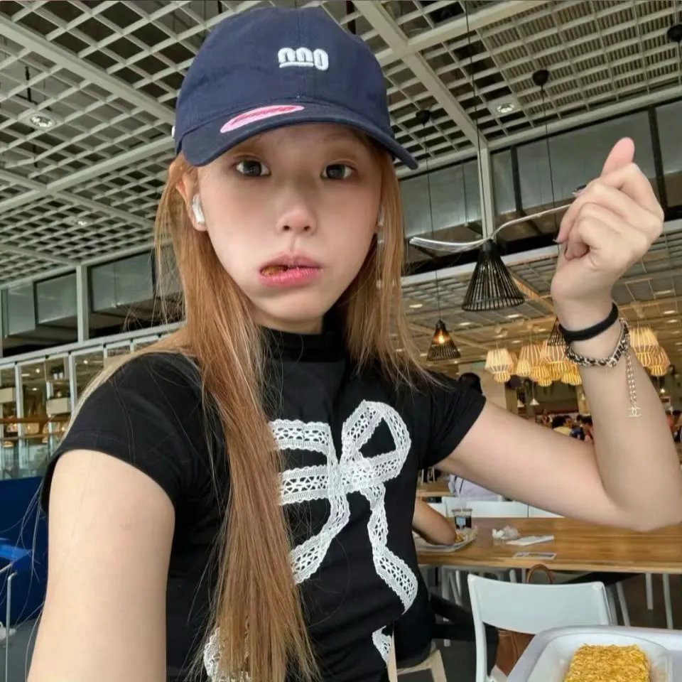 忍者神龟第一季