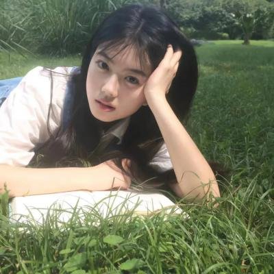 死了舅舅以后