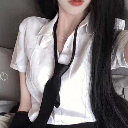 黑色名单 在线观看封面