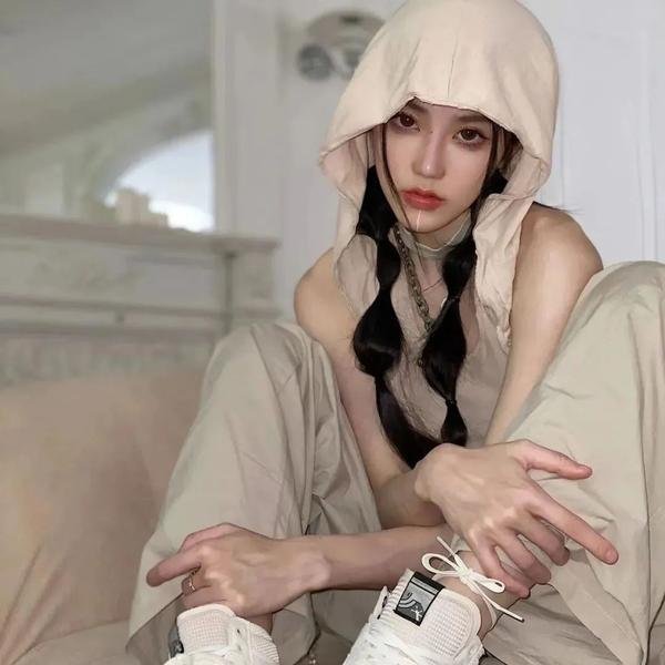 暗夜第六感2041 在线观看封面