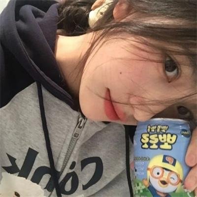 生命密码 在线观看封面