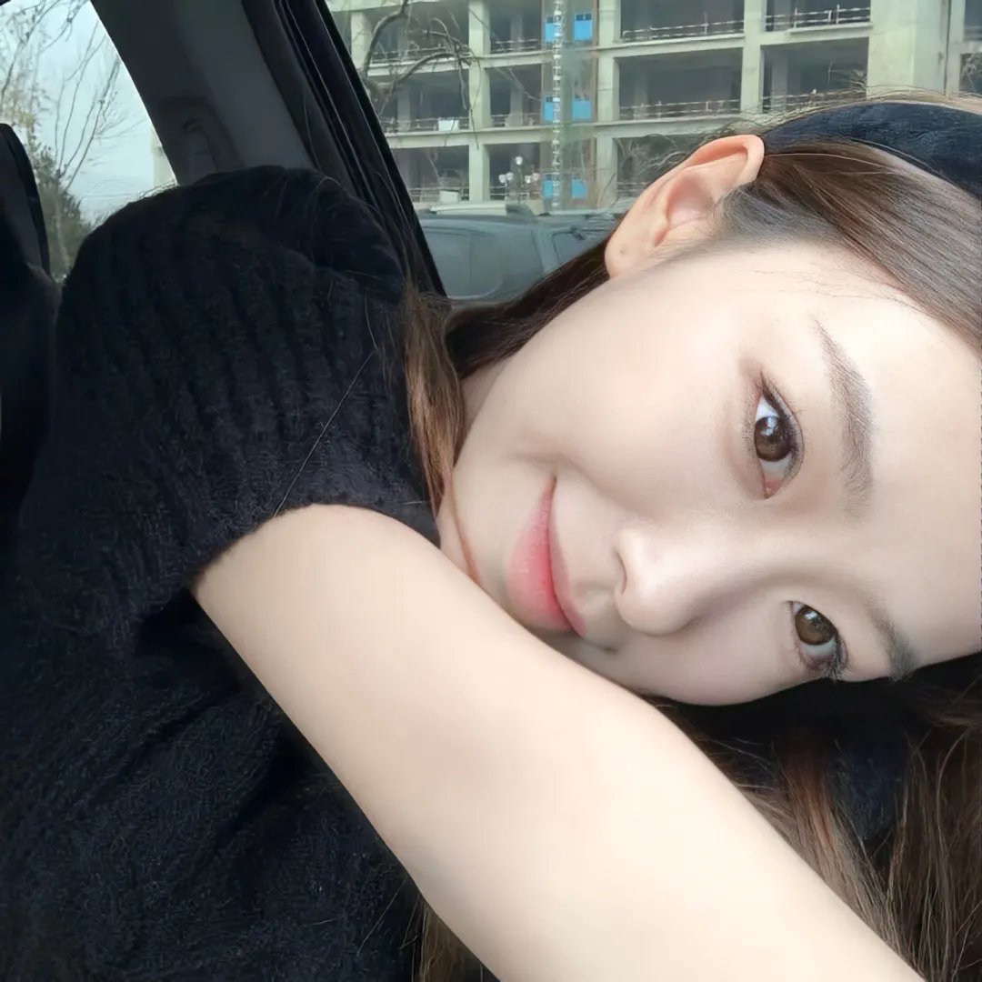 阿嬷的梦中情人