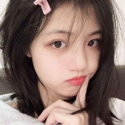 女人不坏，男人不爱