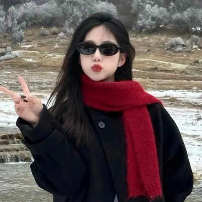 浪蝶偷情 在线观看封面